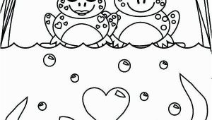 Fish Hooks Coloring Pages to Print Fish Hooks Coloring Pages to Print Fish Hooks Coloring Pages to
