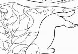 Fish Tank Coloring Page Pin Auf Malvorlagen Erwachsene