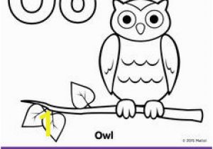 Fisher Price Alphabet Coloring Pages 110 Best Coloring Pages & Printables for Kids Images