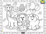 Fisher Price Alphabet Coloring Pages 16 Printable Pictures Of Fisher Price Page Print Color