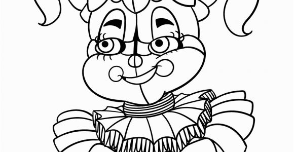 Five Nights at Freddy S Characters Coloring Pages Free Printable Five Nights at Freddy S Coloring Pages Fnaf 9