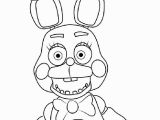 Five Nights at Freddy S Coloring Pages Printable Five Nights at Freddy’s Coloring Pages to and