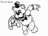Five Nights at Freddy S Printable Coloring Pages Get Inspired for Fnaf Coloring Pages