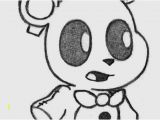 Five Nights at Freddys Coloring Pages A Good Design Fnaf Coloring Sheets Impressive Yonjamedia