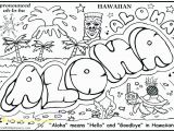 Flag Of Hawaii Coloring Page Hawaii Flag Coloring Page Flag Coloring Page Coloring Pages Coloring