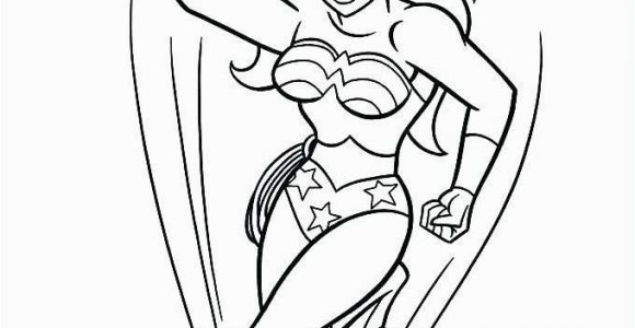 Flash Superhero Coloring Pages Flash Superhero Coloring Pages Flash Coloring Pages Best Coloring