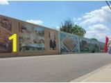 Flood Wall Murals In Portsmouth Ohio 87 Best Portsmouth Ohio Images