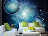Floor to Ceiling Wall Murals Wapel 3 D Wall Paper Household to Decorate the 3d Living