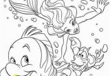 Flounder and Sebastian Coloring Pages Disney Colouring Pages I Ll Repin these for the Next Saturday I