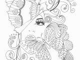 Flour Coloring Page Snail Coloring Page Best 14 Best Coloring Pages Turbo