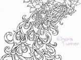 Flower Coloring Pages Adults 17 Elegant Flower Coloring Pages Printable for Adults