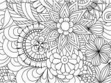 Flower Coloring Pages Pdf Adult Flower Coloring Pages Unique Cool Vases Flower Vase Coloring