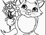 Flower Coloring Pages Pdf Flower Coloring Sheets Coloring Chrsistmas