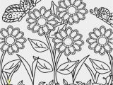 Flower Garden Coloring Pages Garden Eden Coloring Pages Luxury Fall Coloring Page Free