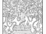 Flower Garden Coloring Pages Printable Amazon Hidden Garden An Adult Coloring Book with