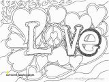 Flower Images Coloring Pages Cool Vases Flower Vase Coloring Page Pages Flowers In A top I 0d