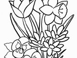 Flowers Coloring Pages Printable Flowers Coloring Pages Printable Flower Coloring Pages these