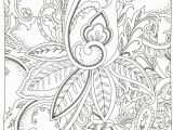 Flowers Printable Coloring Pages 33 Christmas Color Pages