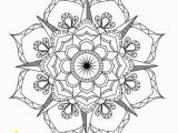 Flowers Printable Coloring Pages 8 Flowers Coloring Pages Printable Coloring Page