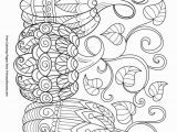 Flowers Printable Coloring Pages Free Printable Flowers Cool Vases Flower Vase Coloring