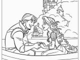Flynn Rider and Rapunzel Coloring Pages 170 Free Tangled Coloring Pages August 2018 Rapunzel Coloring Pages