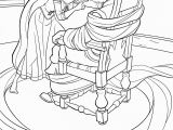 Flynn Rider and Rapunzel Coloring Pages Coloring Pages Disney Archives Page 3 Of 4 Katesgrove