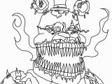 Fnaf 4 Coloring Pages All Characters Fnaf Coloring Pages All Characters Beautiful Five Nights at Freddy S