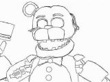 Fnaf 4 Coloring Pages All Characters Fnaf Coloring Pages All Characters Luxury Image for Fnaf 4 Coloring