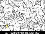 Food Groups Coloring Pages for Preschoolers Food Groups Coloring Pages for Preschoolers Best Foods Doodle