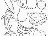 Food Pyramid Coloring Page Incredible Coloring Pages Chicken Free Picolour