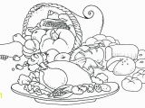 Food Pyramid Coloring Page Inspirational Coloring Pages Spongebob for Kindergarden