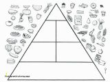 Food Pyramid Coloring Page Lovely Coloring Pages Fries to Print Picolour