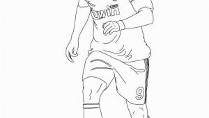 Football Colouring Pages Printable Uk soccer Colouring Pages Cerca Con Google