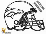 Football Helmet Coloring Page Coloring Pages Football Helmet Coloring Home