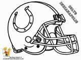 Football Helmet Coloring Page Football Player Coloring Page Printable Free Coloring Pages