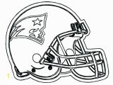 Football Helmet Coloring Page Lsu Logo Coloring Pages – Builddirectoryfo
