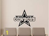 Football Wall Murals for Kids Amazon Ncaa Dallas Cowboys Wall Decals Sports Football Club