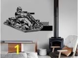 Formula 1 Wall Mural 32 Best formula 1 Wall Art Images In 2019