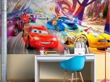 Formula 1 Wall Mural Wall Murals for Kids Bedroom Muraldecal