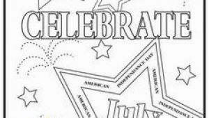 Forth Of July Coloring Pages 106 Best 4th July Coloring Pages Images On Pinterest