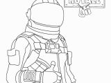 Fortnite Christmas Coloring Pages fortnite Dark Voyager Coloring Pages Darkvoyager fortnite