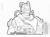 Fortnite Coloring Pages Chapter 2 Season 2 How to Draw Big Chuggus