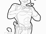 Fortnite Coloring Pages Chapter 2 Season 2 How to Draw Meowscles fortnite Chapter 2 Draw It Cute