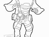 Fortnite Coloring Pages Chapter 2 Season 2 How to Draw Sludge