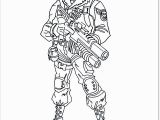 Fortnite Coloring Pages Chapter 2 Season 2 Pin On fortnite Coloring Pages Free Printable