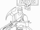 Fortnite Scar Coloring Page 25 Best Collection Pilgrims Coloring Page