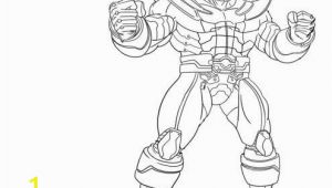 Fortnite Thanos Coloring Pages fortnite Coloring Pages Thanos