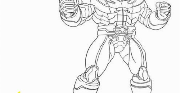 Fortnite Thanos Coloring Pages fortnite Coloring Pages Thanos