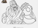 Fortnite Thanos Coloring Pages fortnite Free Printable Coloring Pages at Coloring Pages