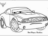 Francesco Cars 2 Coloring Pages Cars Movie Coloring Pages Coloring Pages Coloring Pages